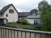 Hochwasser 2013 372